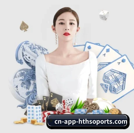 品牌诞生 - 蓝鲸体育应运而生,获得国际认证资质,为用户打造合法合规的休闲互动平台。