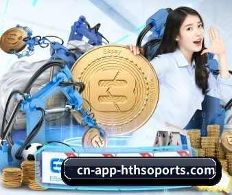业务扩张 - 用户数量爆发式增长,与多家国际知名内容服务商达成深度合作。